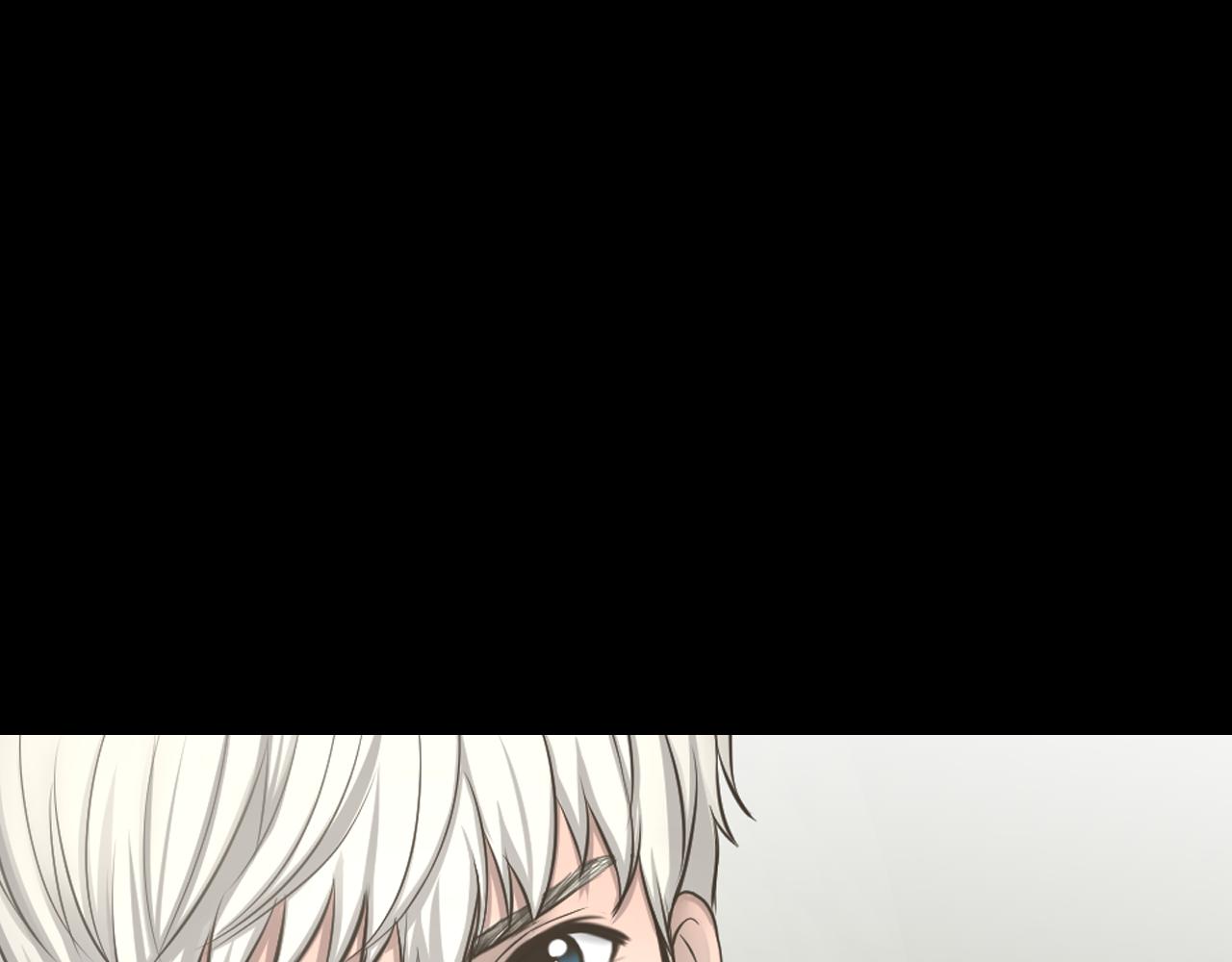 第16话 被监视了52