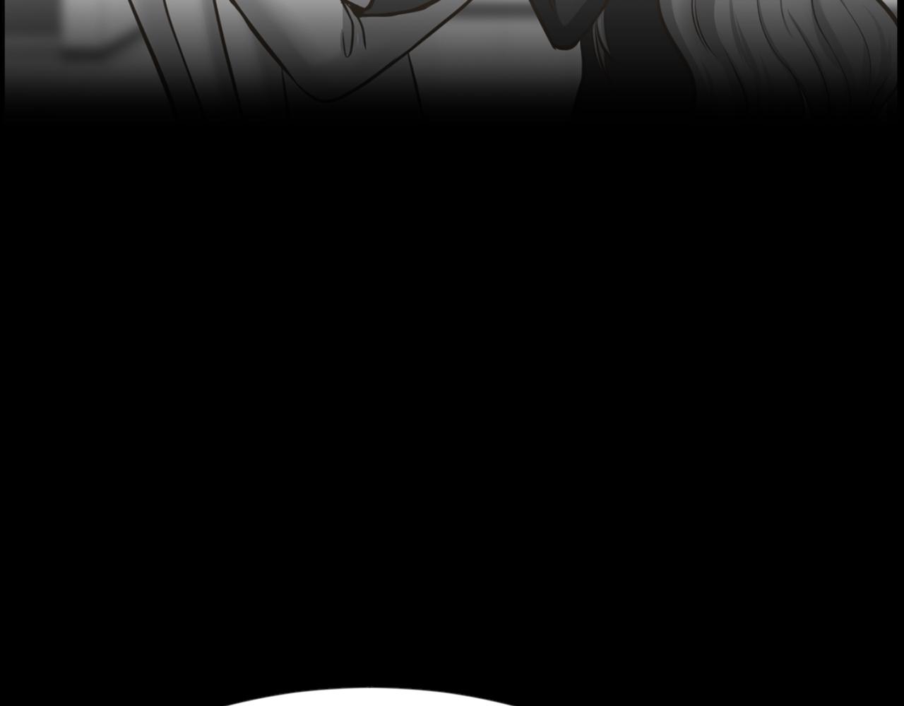 第44话 重回公司140