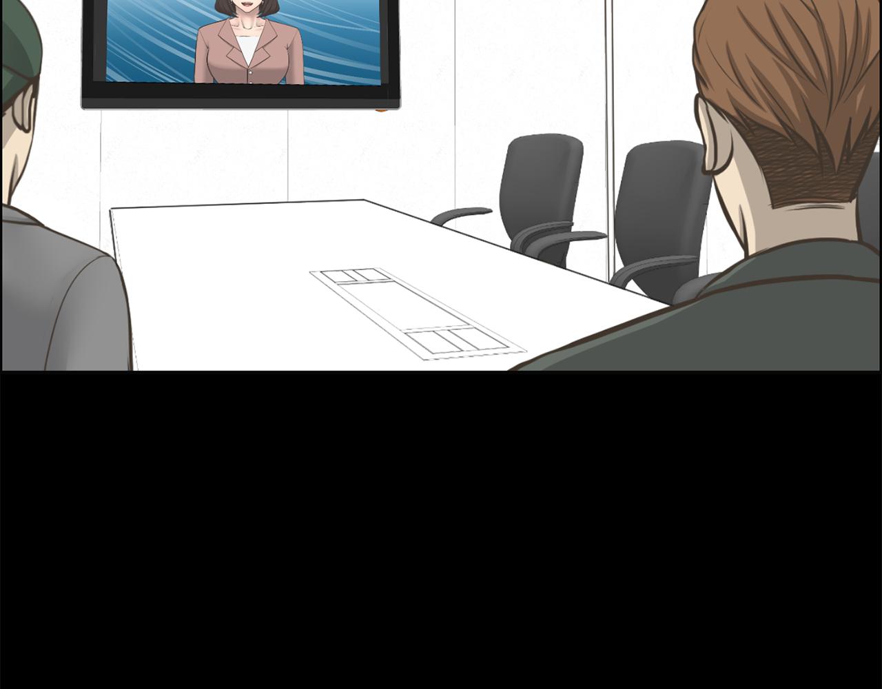 第46话 狼人英雄101