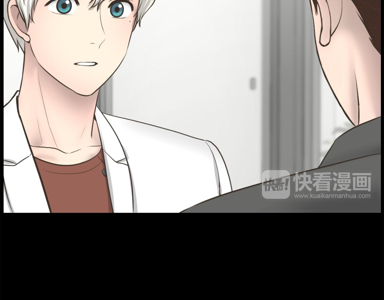 第23话 再见心上之人60