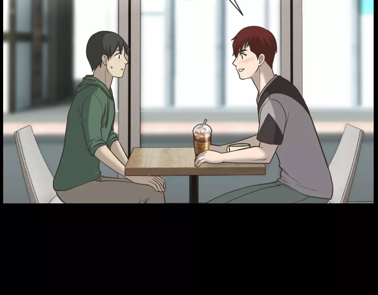 第5话 突发意外15