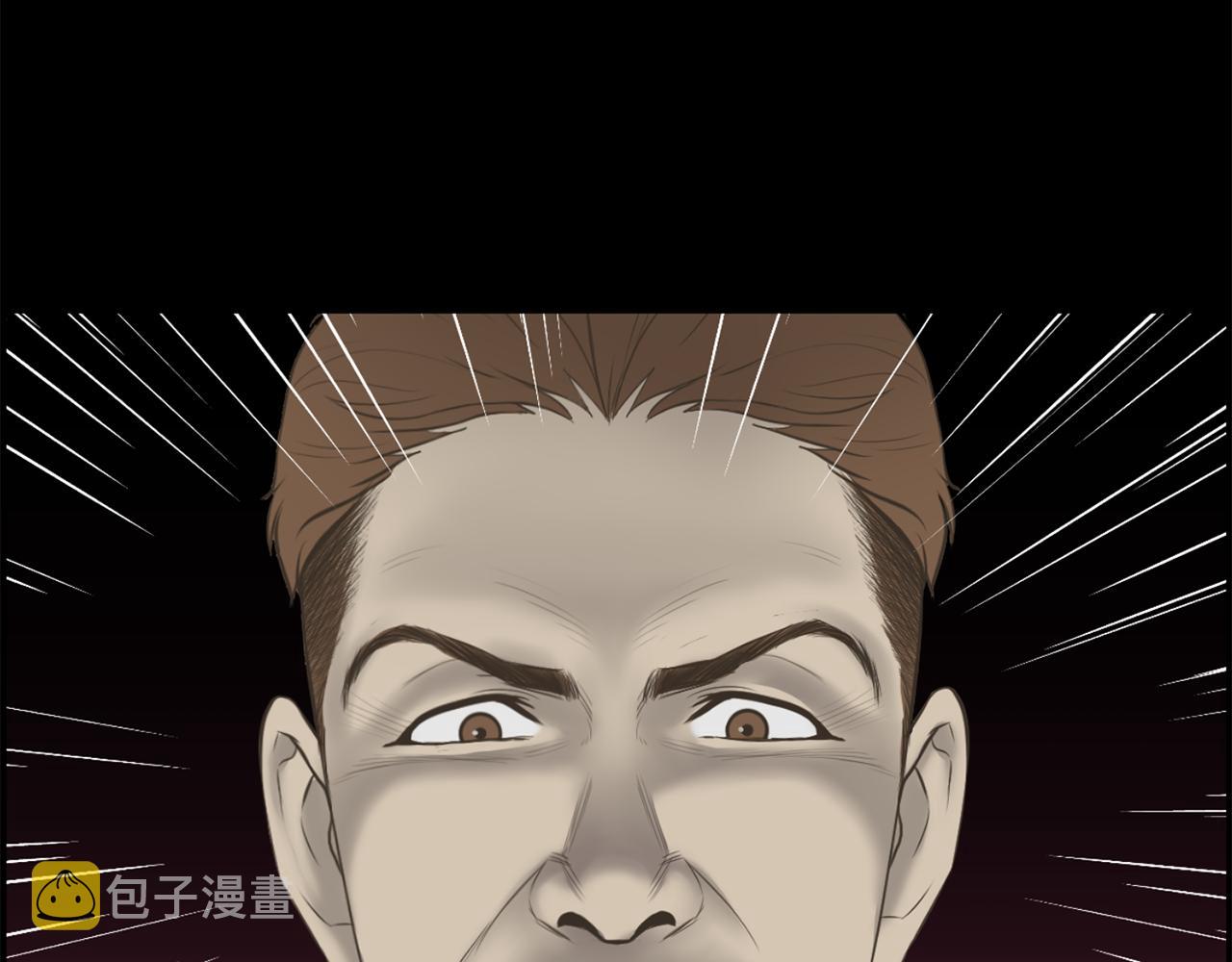 第49话 露娜的危机138