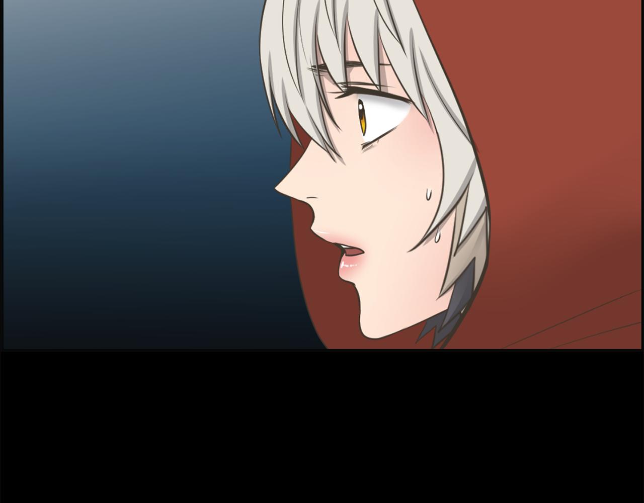 第46话 狼人英雄184