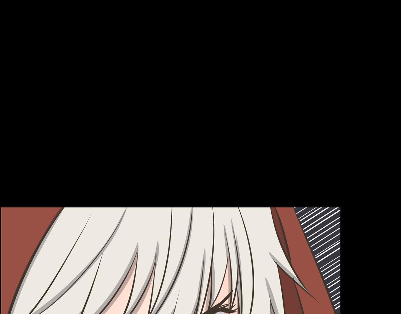 第46话 狼人英雄54