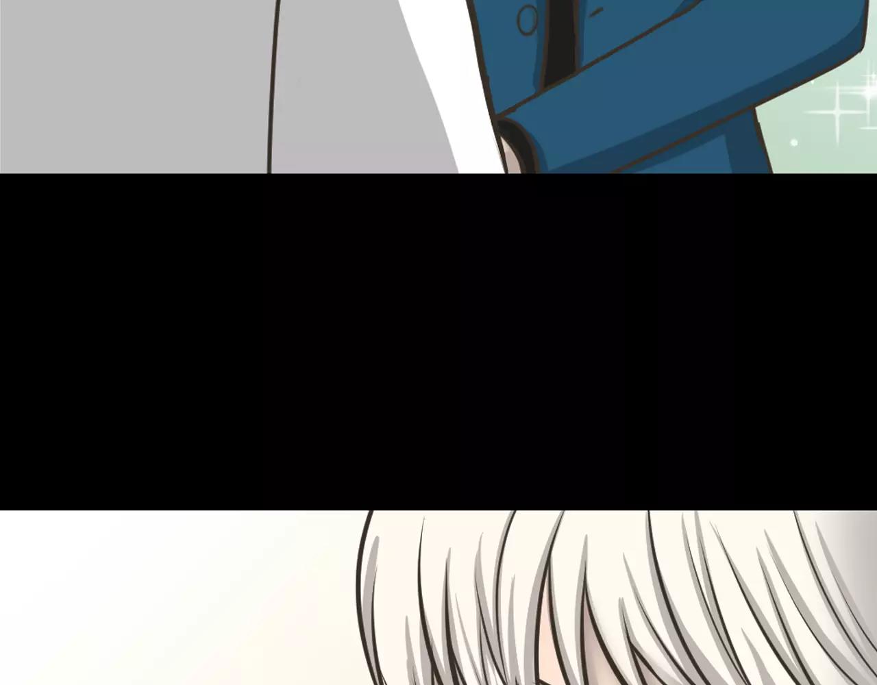 第6话 生日邀请16