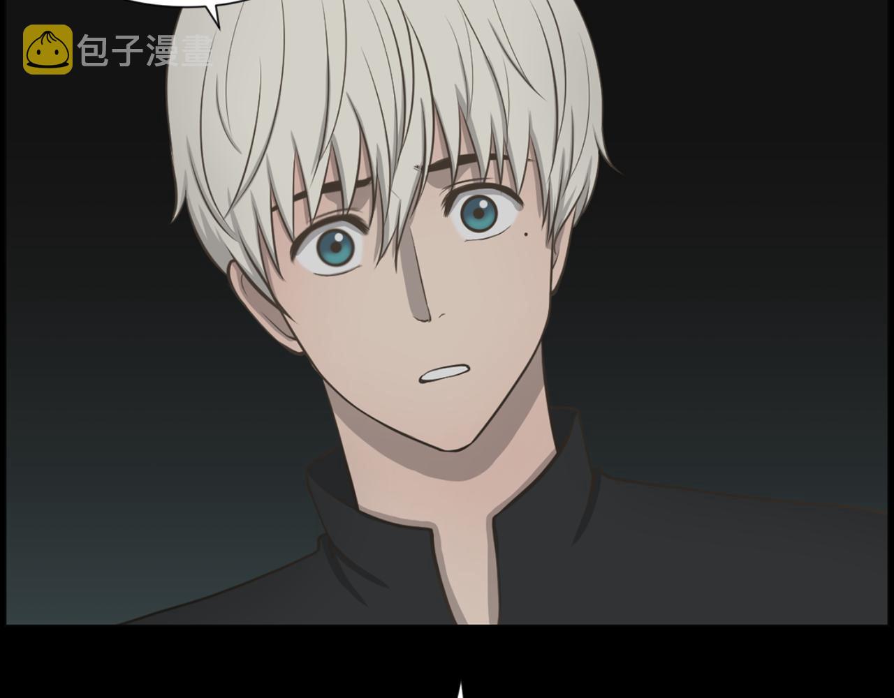 第45话 感觉不一样168