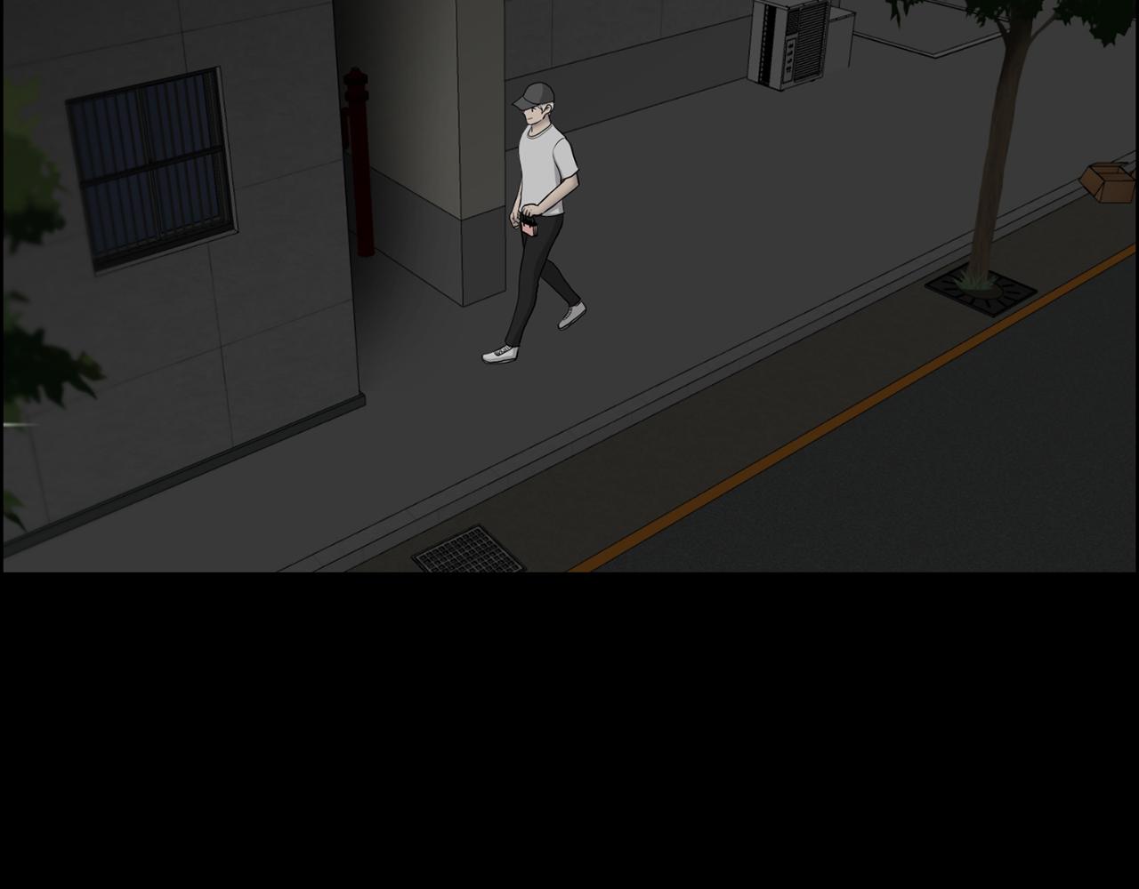 第30话 惩罚他们143