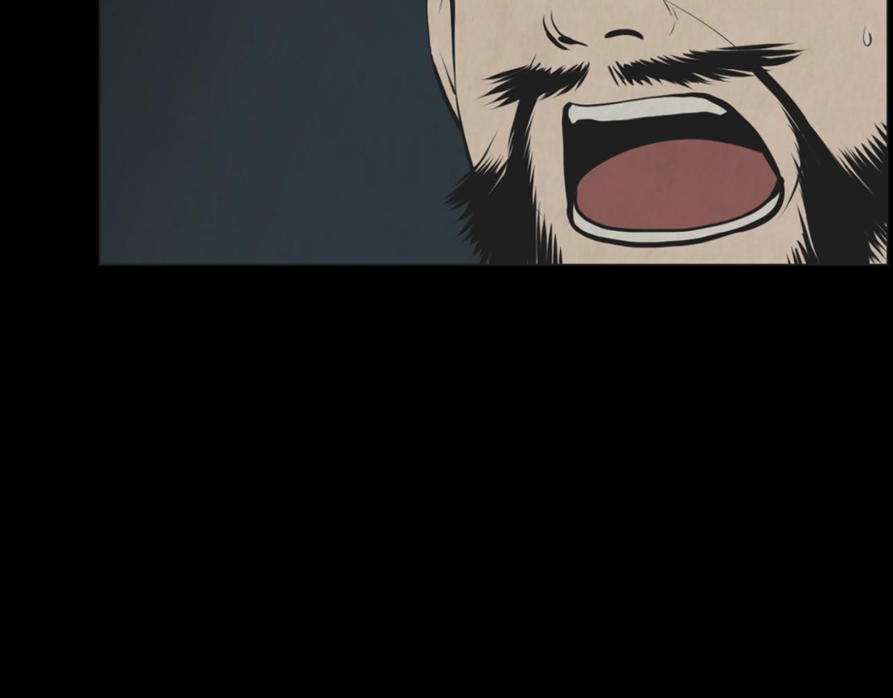第39话 她的思念30