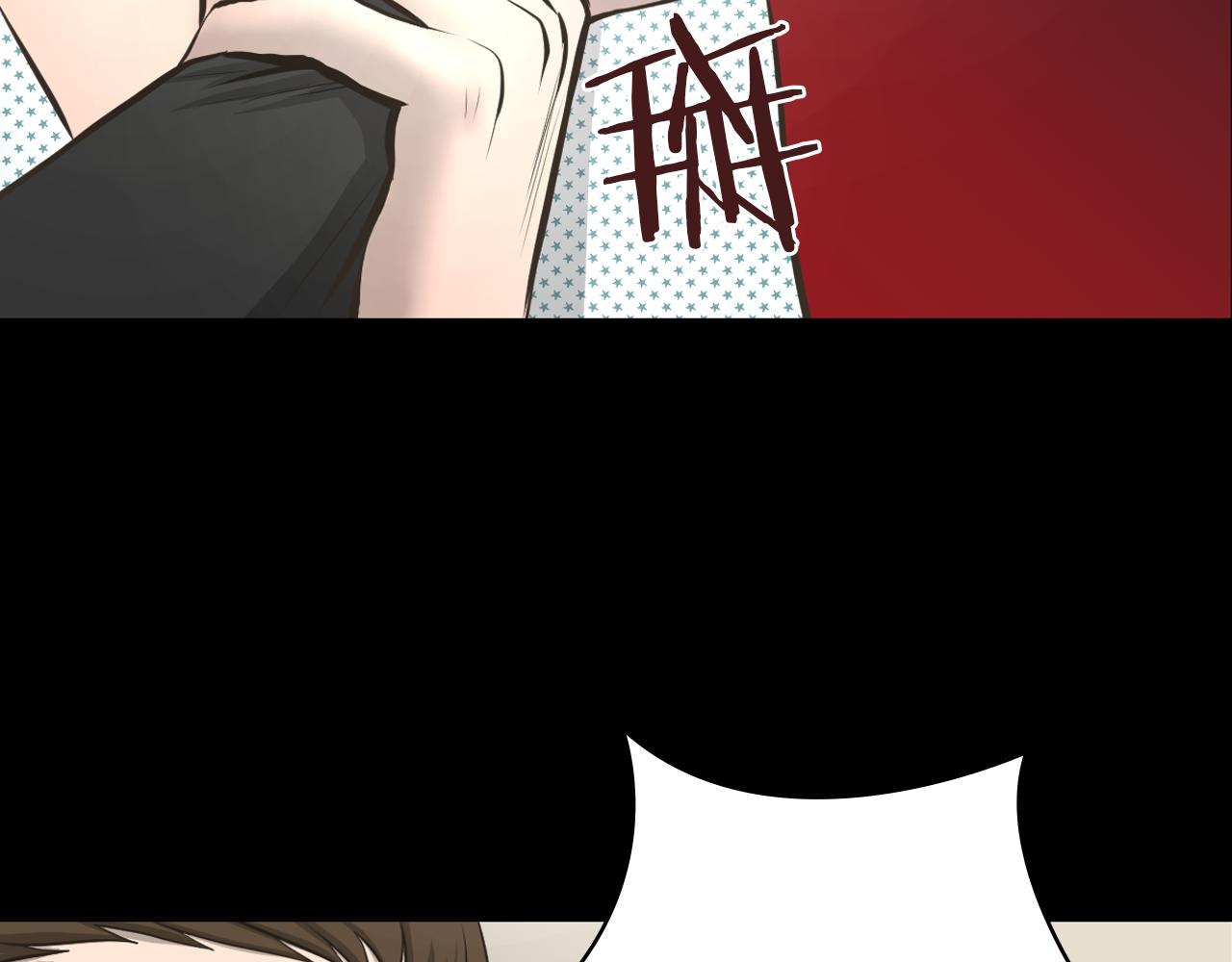 第15话 睡美人王子58
