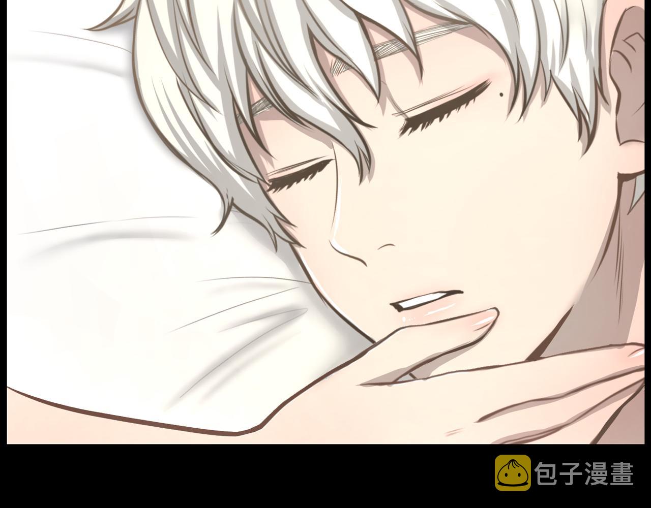 第15话 睡美人王子147