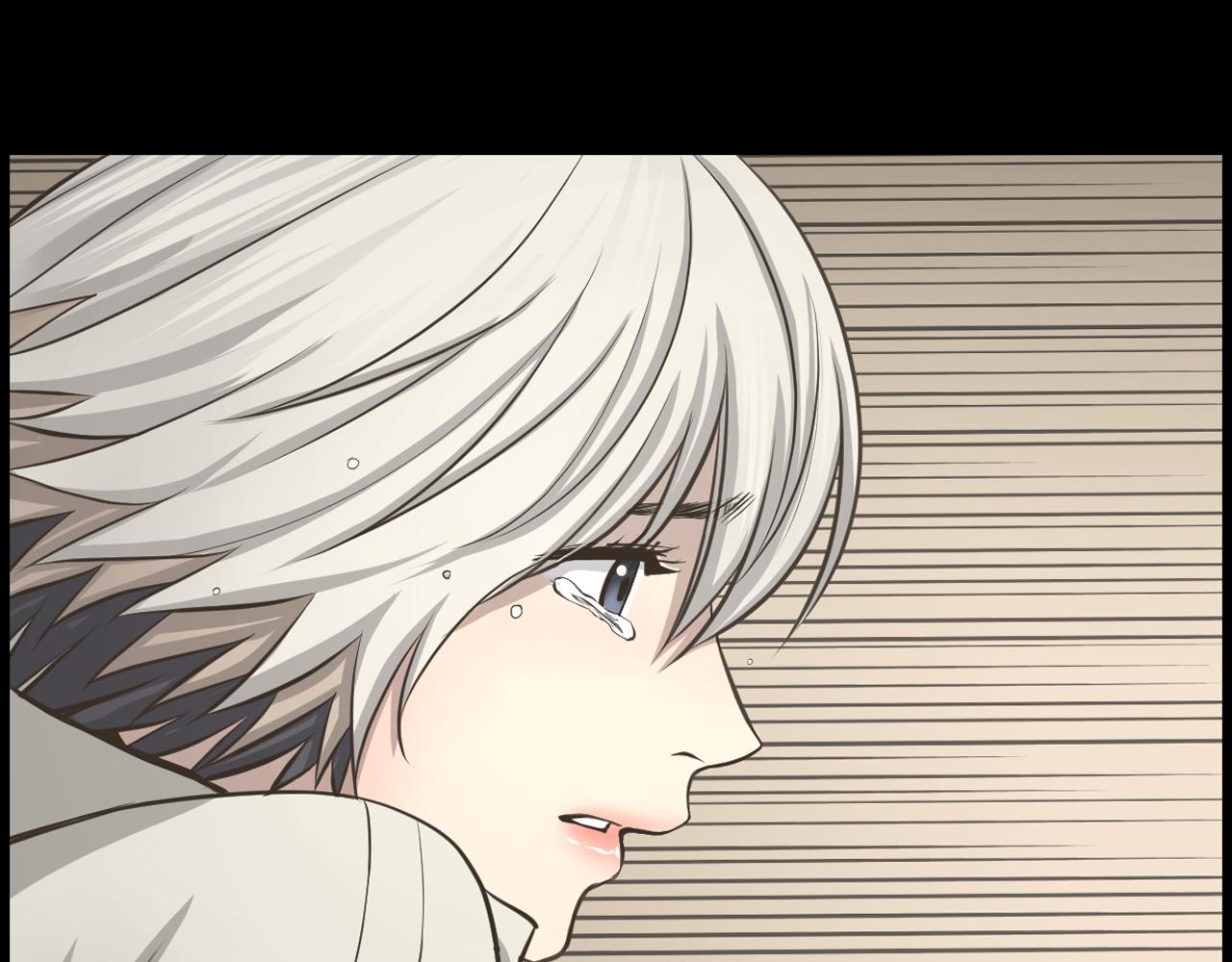 第14话 保护不了他113
