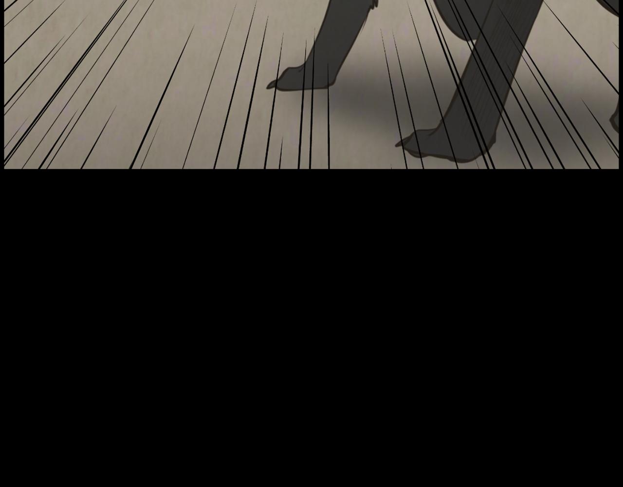 第38话 他的过去118