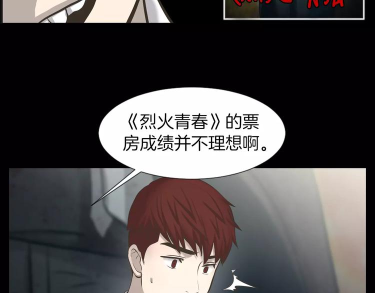 第3话 竞争对手48