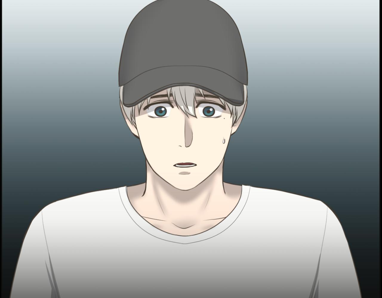 第31话 成爲嫌疑人55
