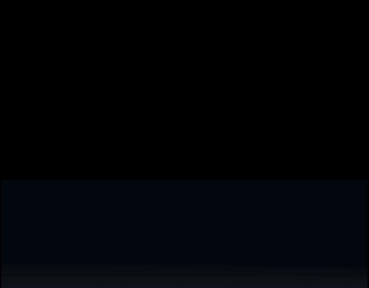 第30话 惩罚他们115
