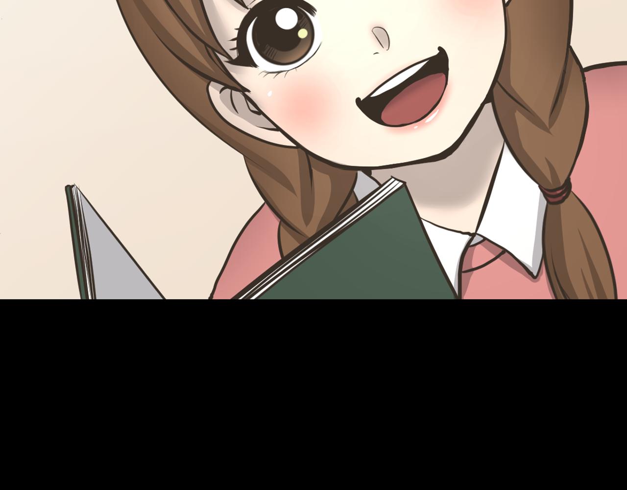 第15话 睡美人王子103