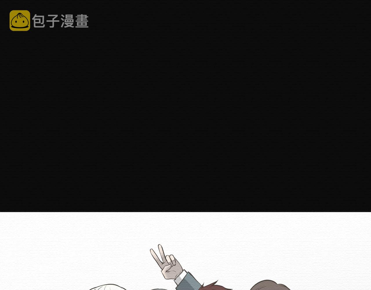 第17话 怦然心动27