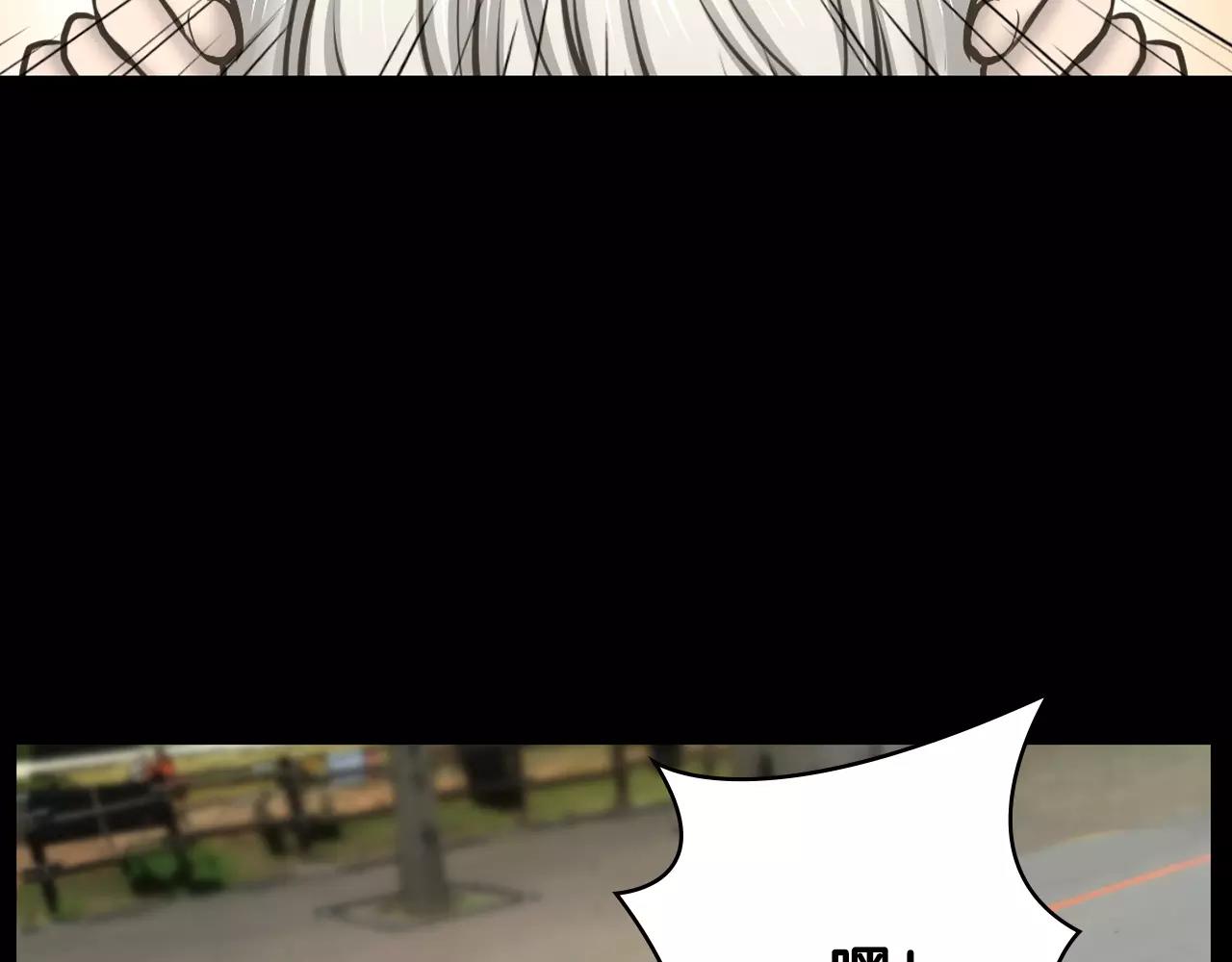 第9话 动物园32