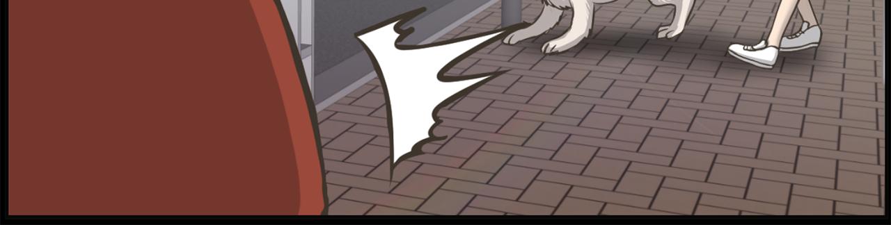 第46话 狼人英雄132