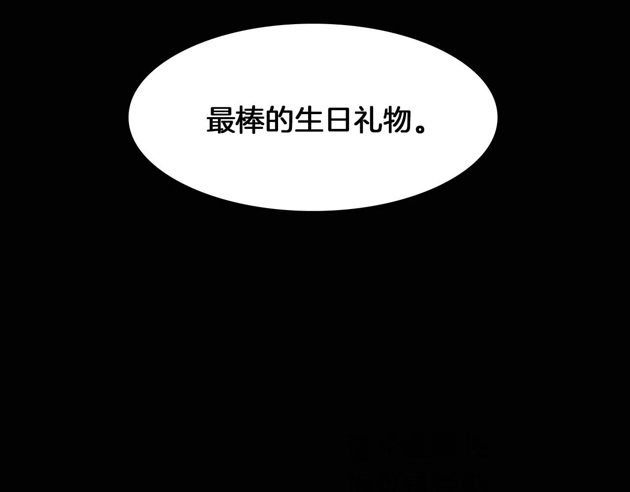 第6话 生日邀请91
