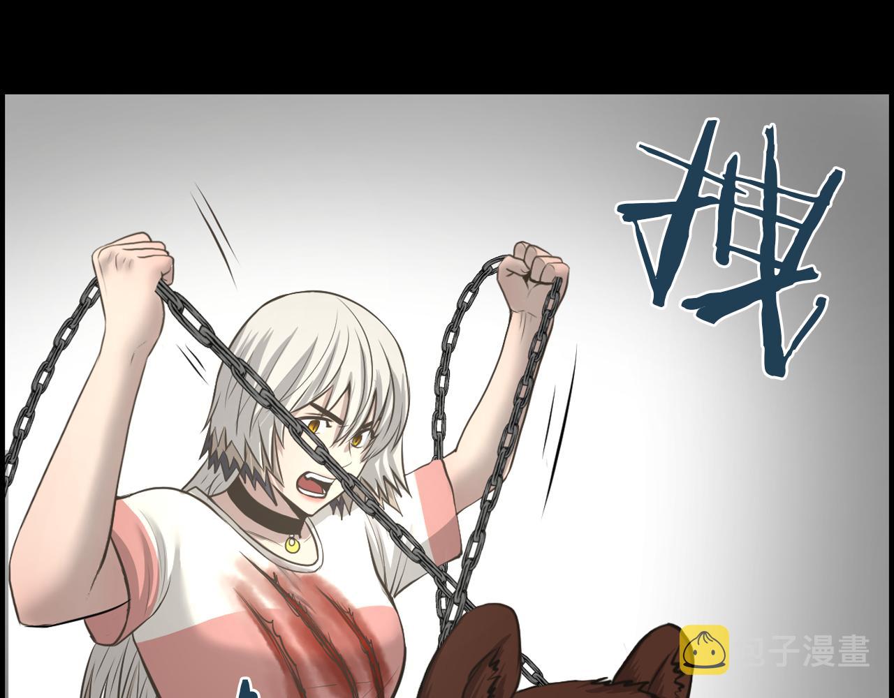 第13话 狼羣的帮助122