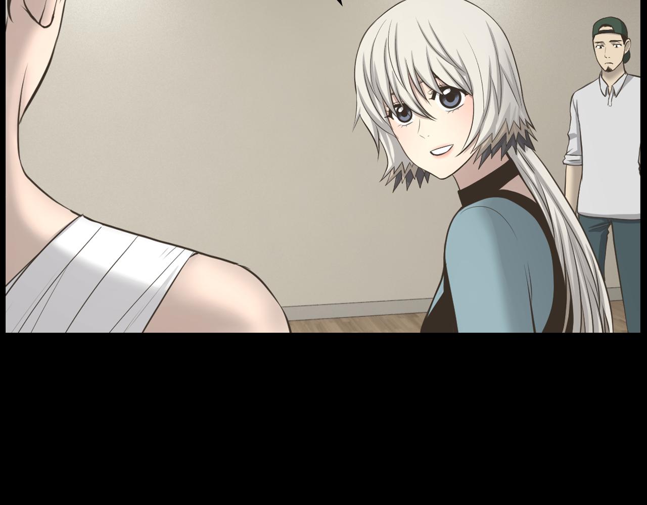 第18话 调查狼人135