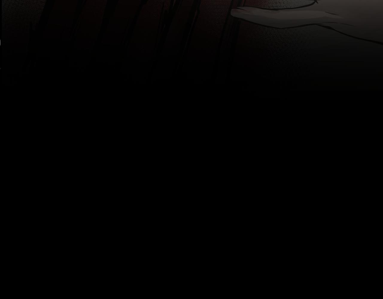 第13话 狼羣的帮助7