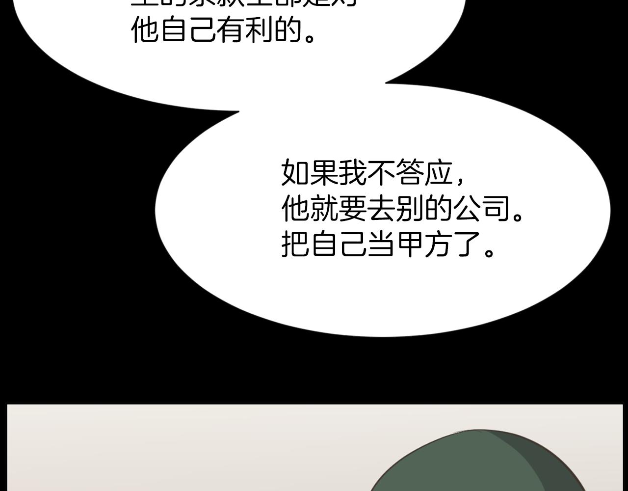 第44话 重回公司51