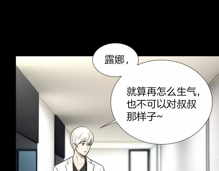第1话 露娜变身80