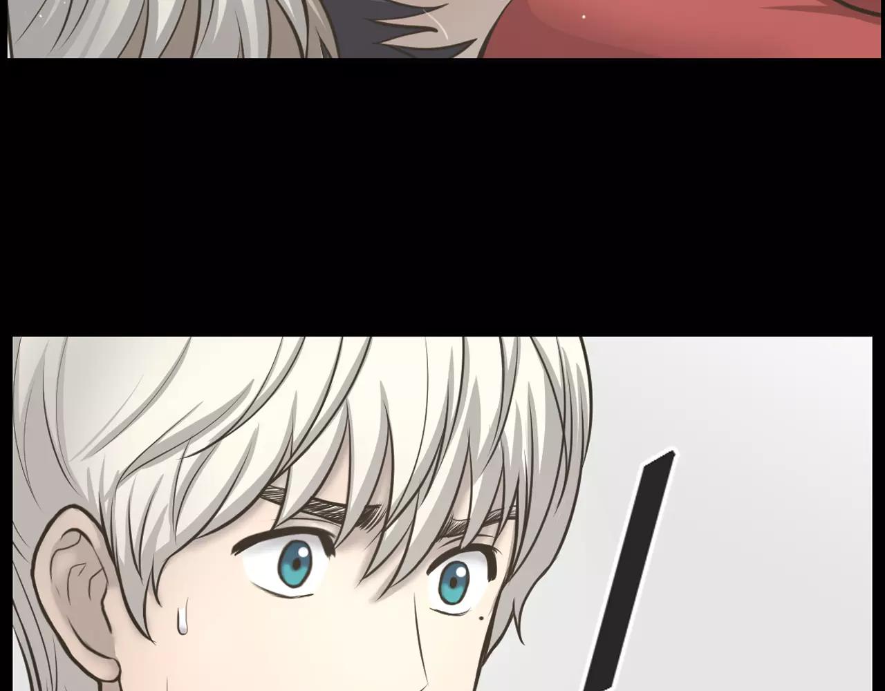 第4话 拍摄现场99