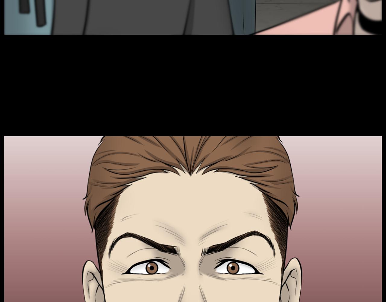 第31话 成爲嫌疑人154