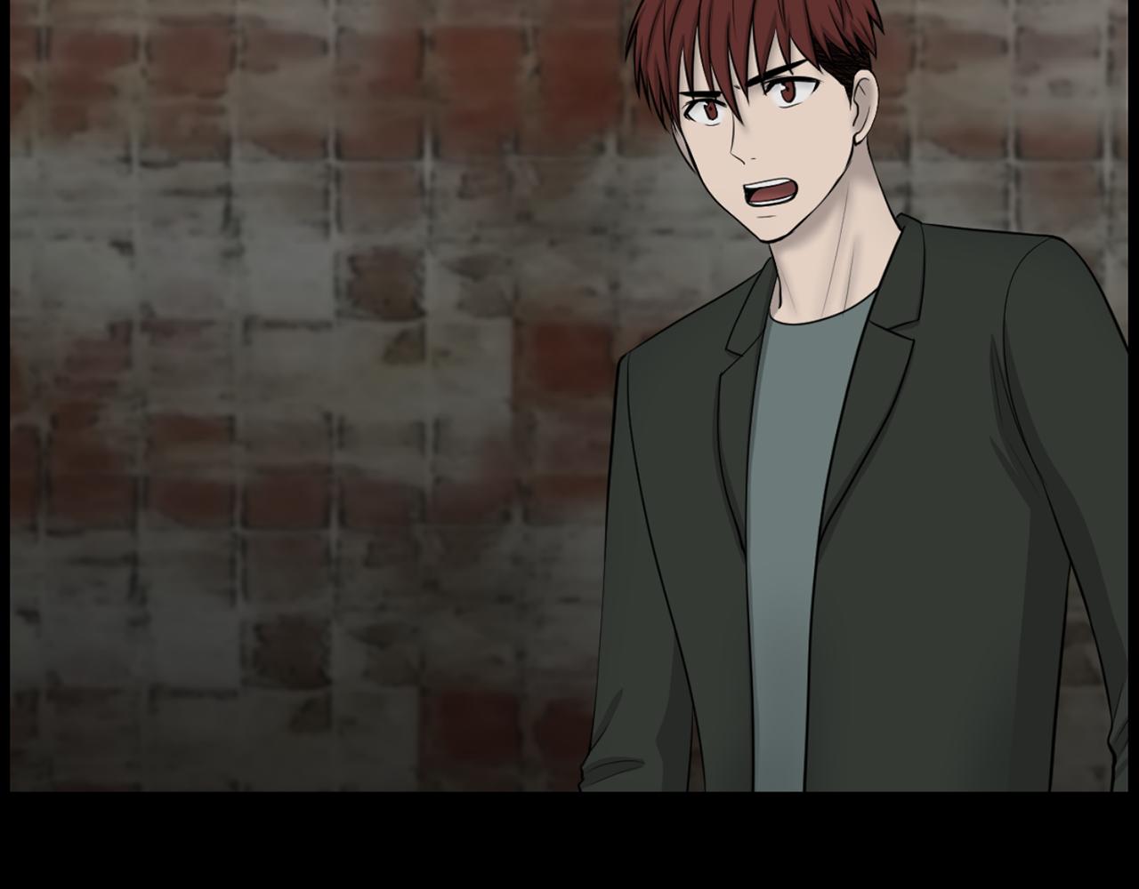 第40话 咱们安全了44