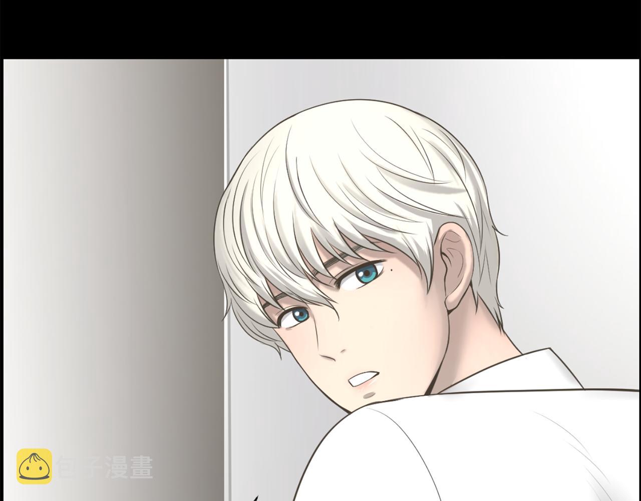 第24话 咱们回家105