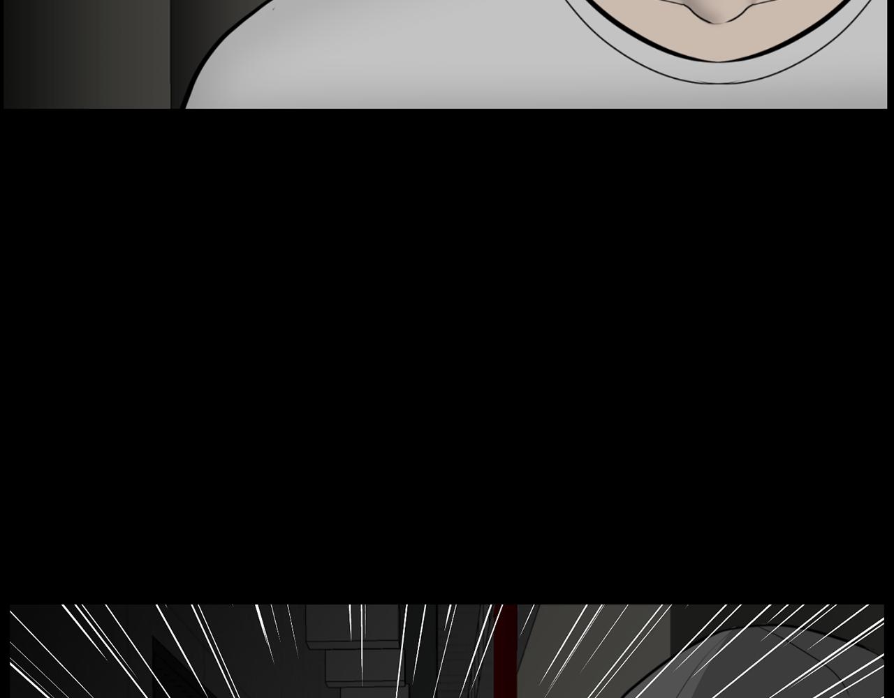 第30话 惩罚他们145