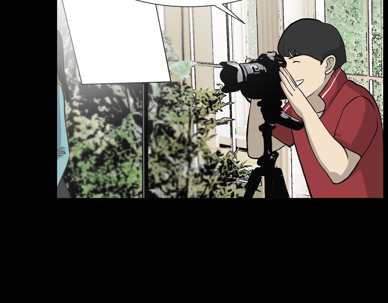 第45话 感觉不一样109