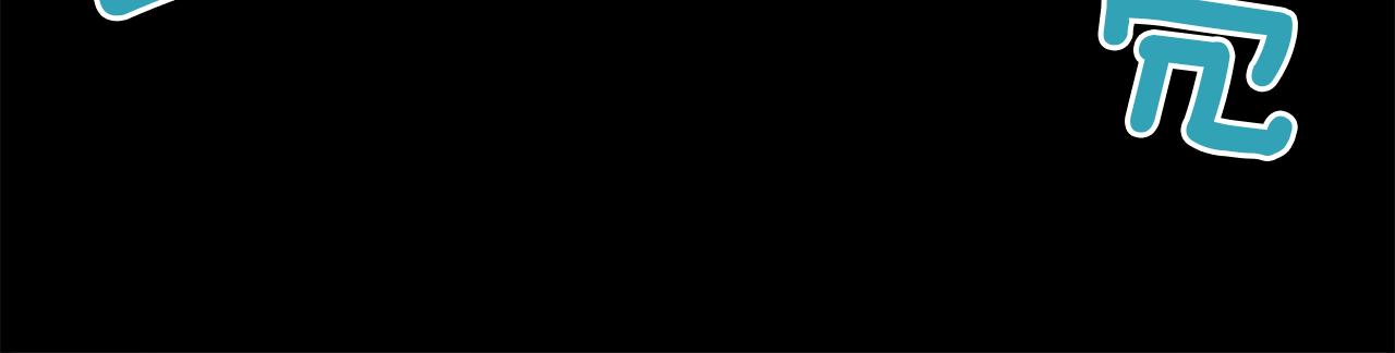 第25话 又想她了24