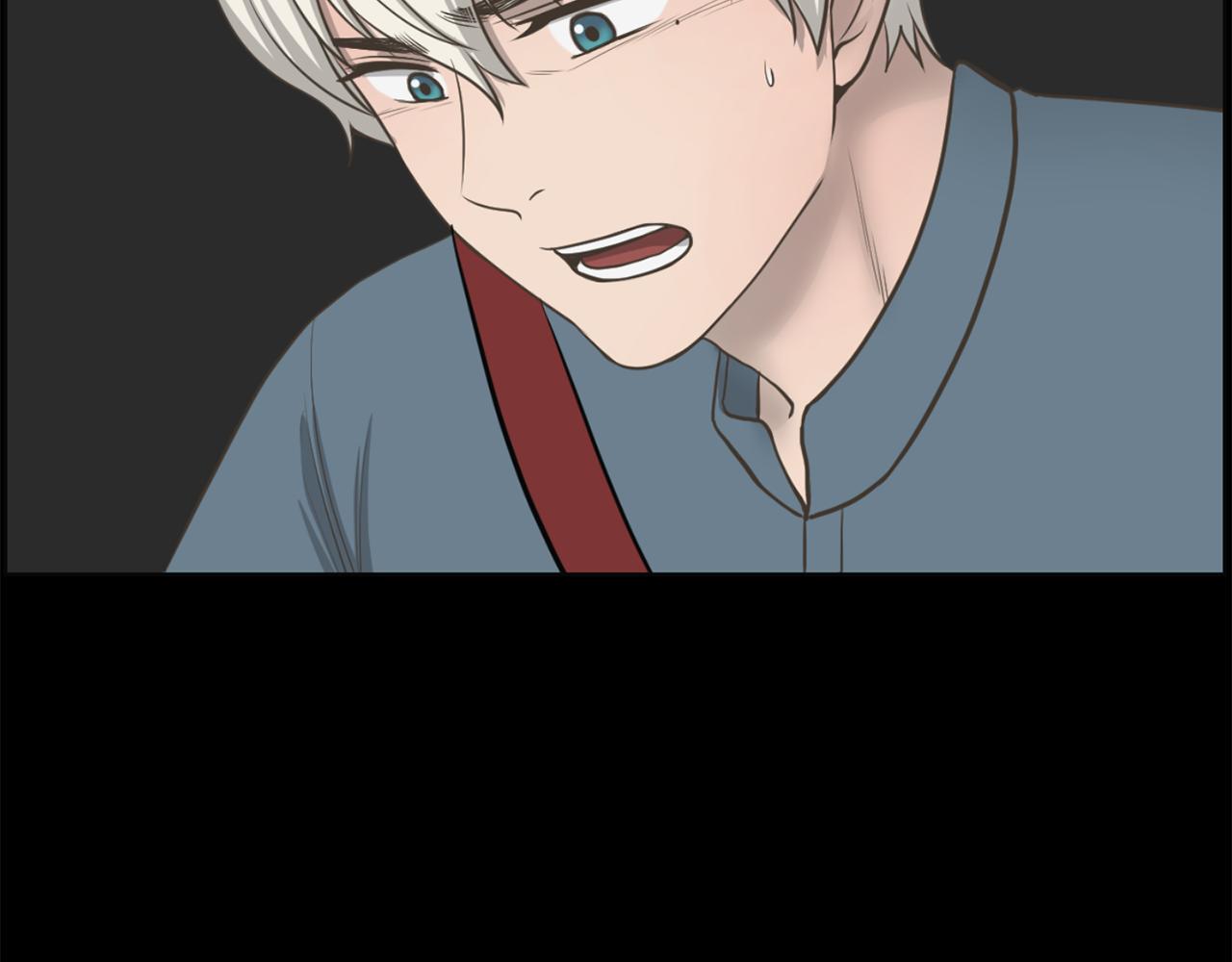 第50话 不要离开我35