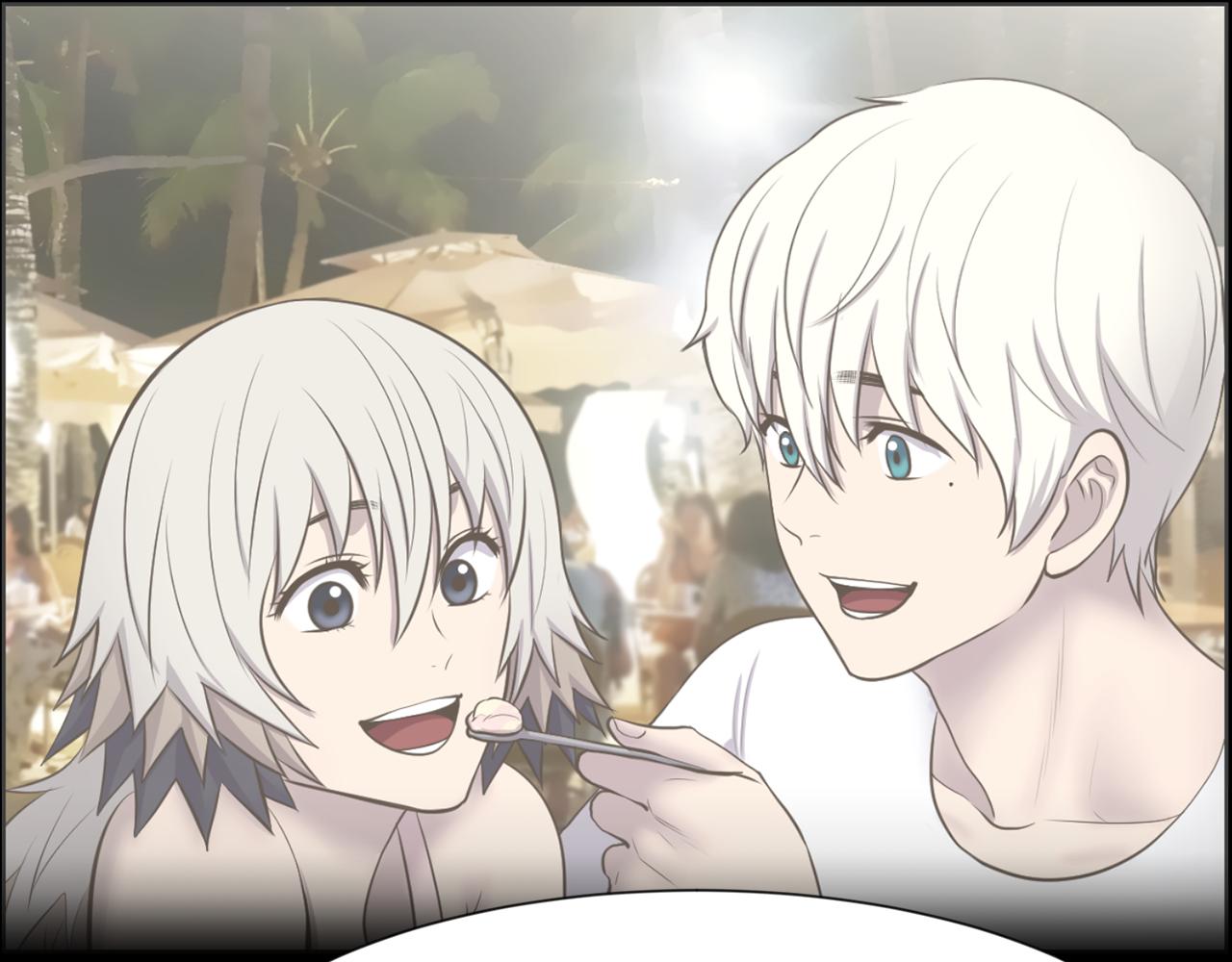 第44话 重回公司71