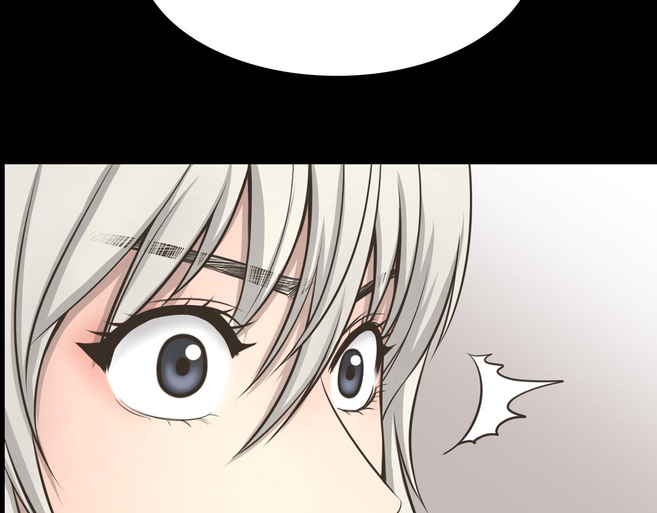 第15话 睡美人王子21