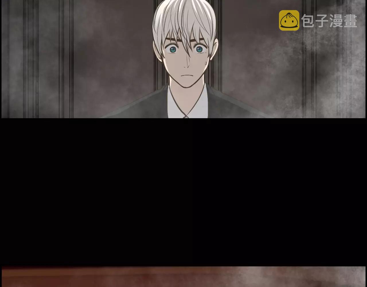 第7话 我的玩具4