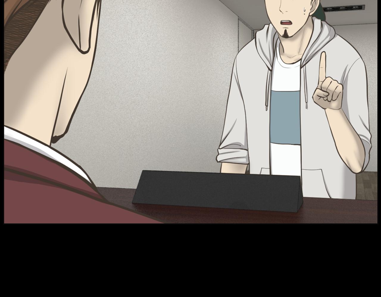 第44话 重回公司8