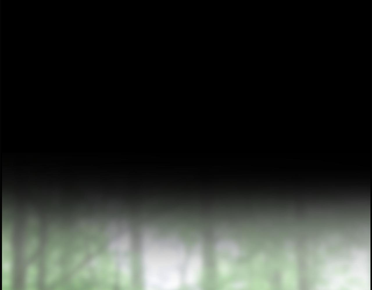 第47话 因我而死122