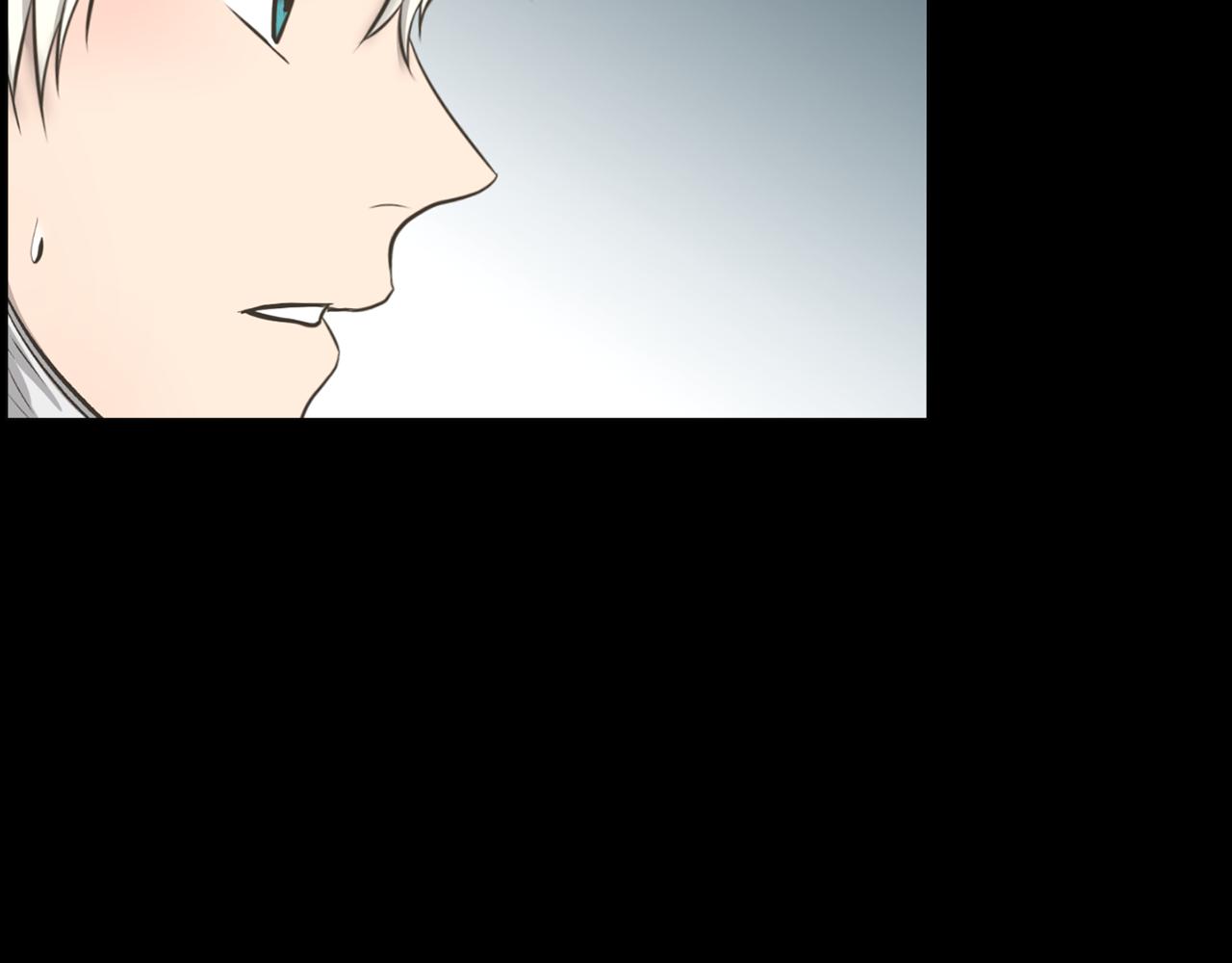 第35话 惊人秘密88