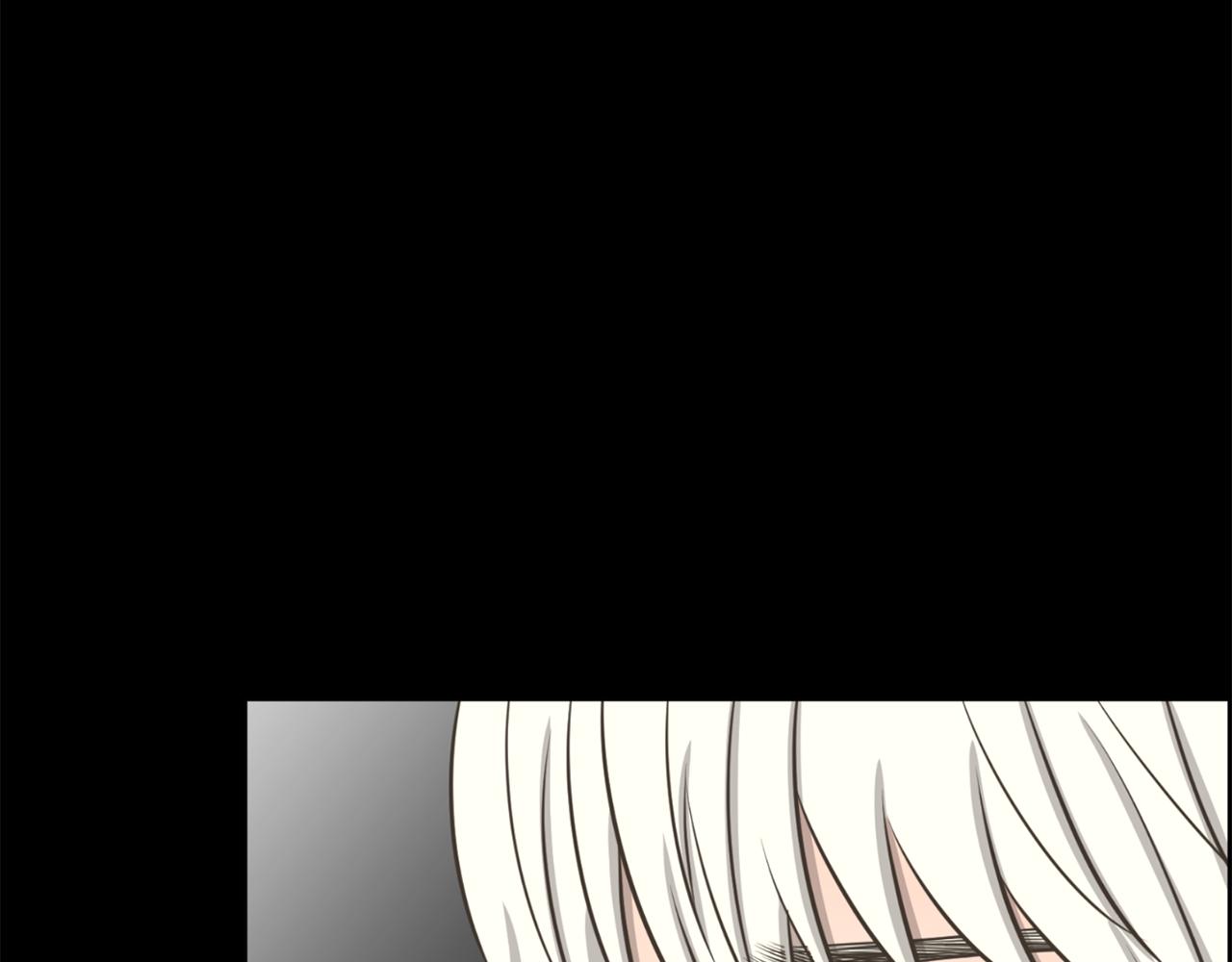 第49话 露娜的危机16