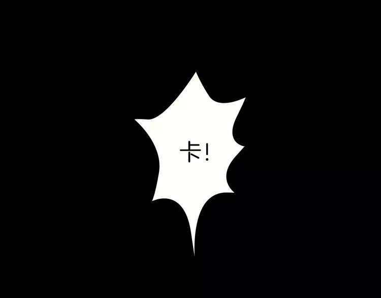 第1话 露娜变身24