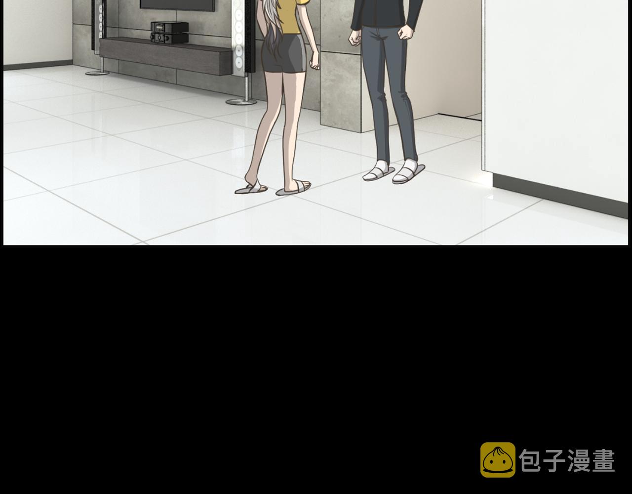 第45话 感觉不一样94