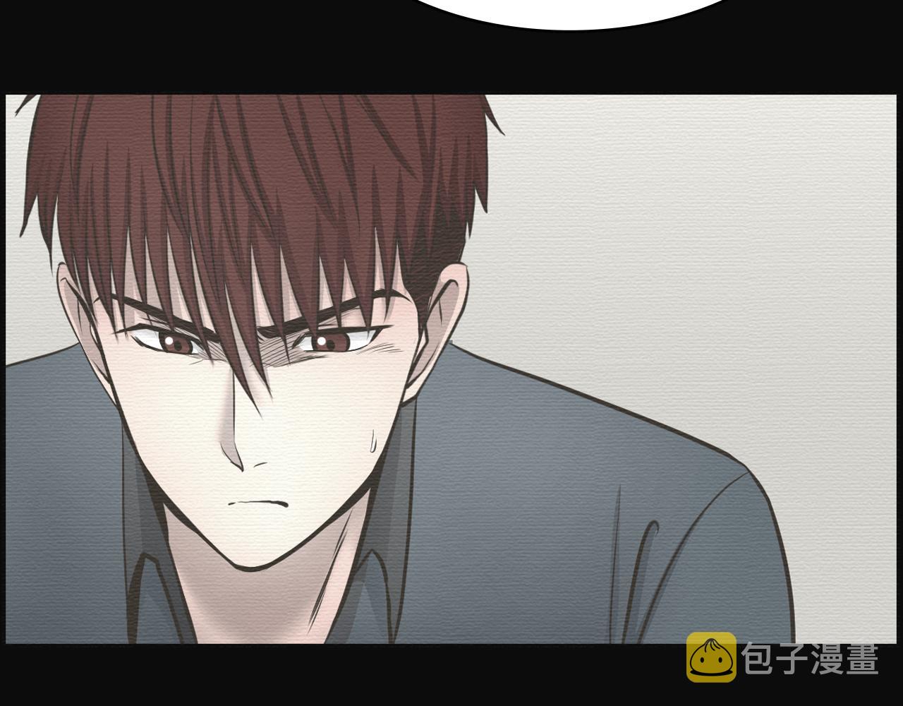 第17话 怦然心动56