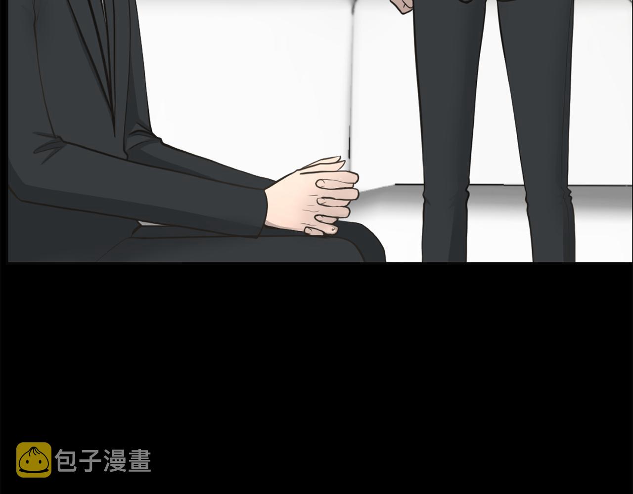 第47话 因我而死81