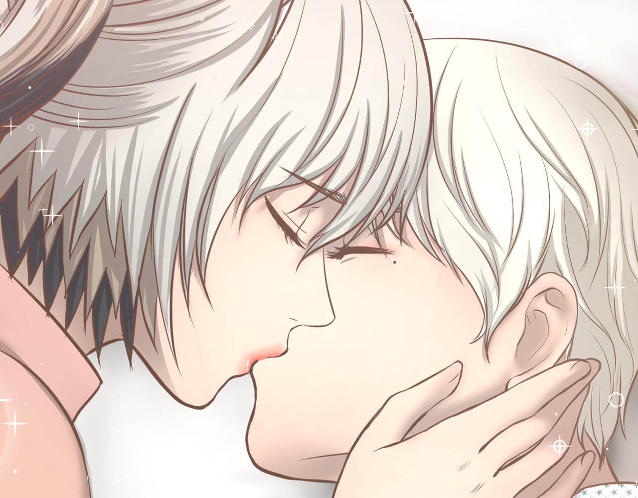 第15话 睡美人王子150