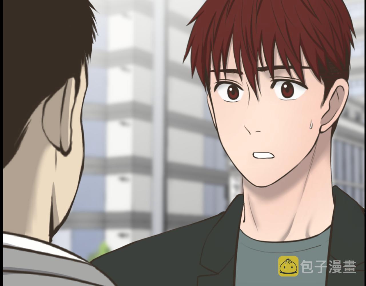 第37话 我要救他17